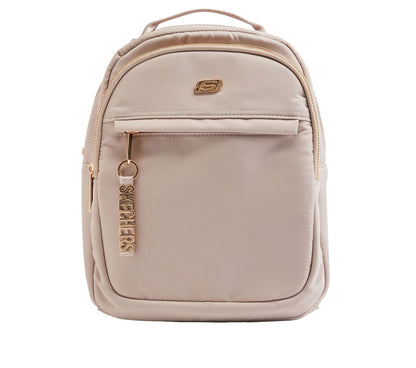 Skechers | Mini Backpack