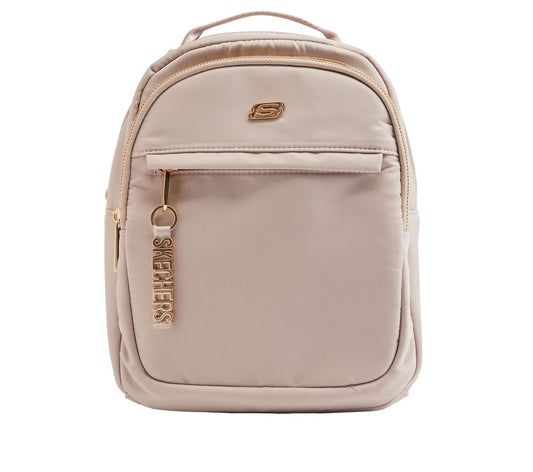 Skechers | Mini Backpack