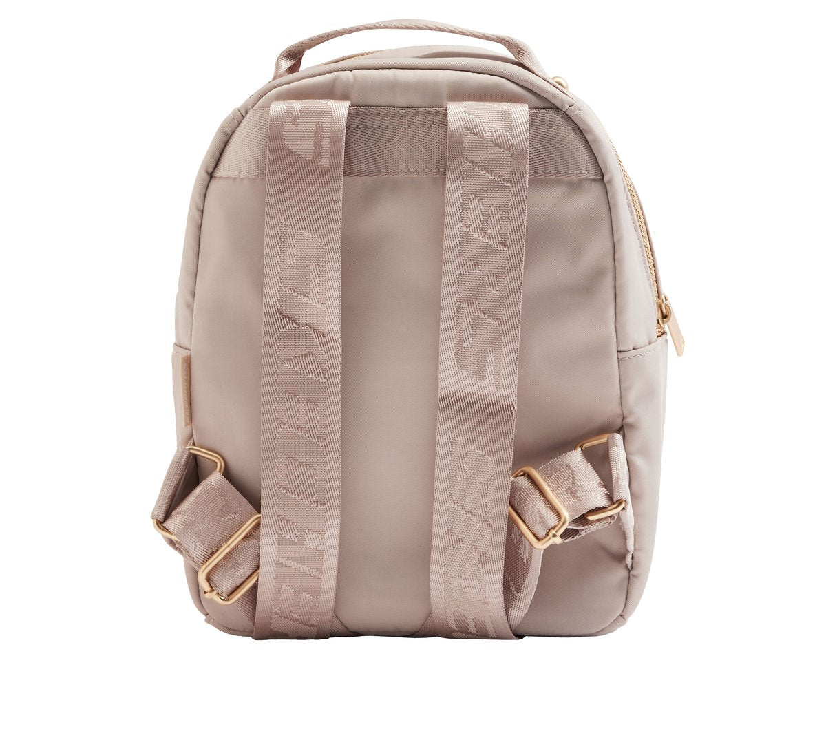 Skechers | Mini Backpack
