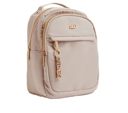 Skechers | Mini Backpack