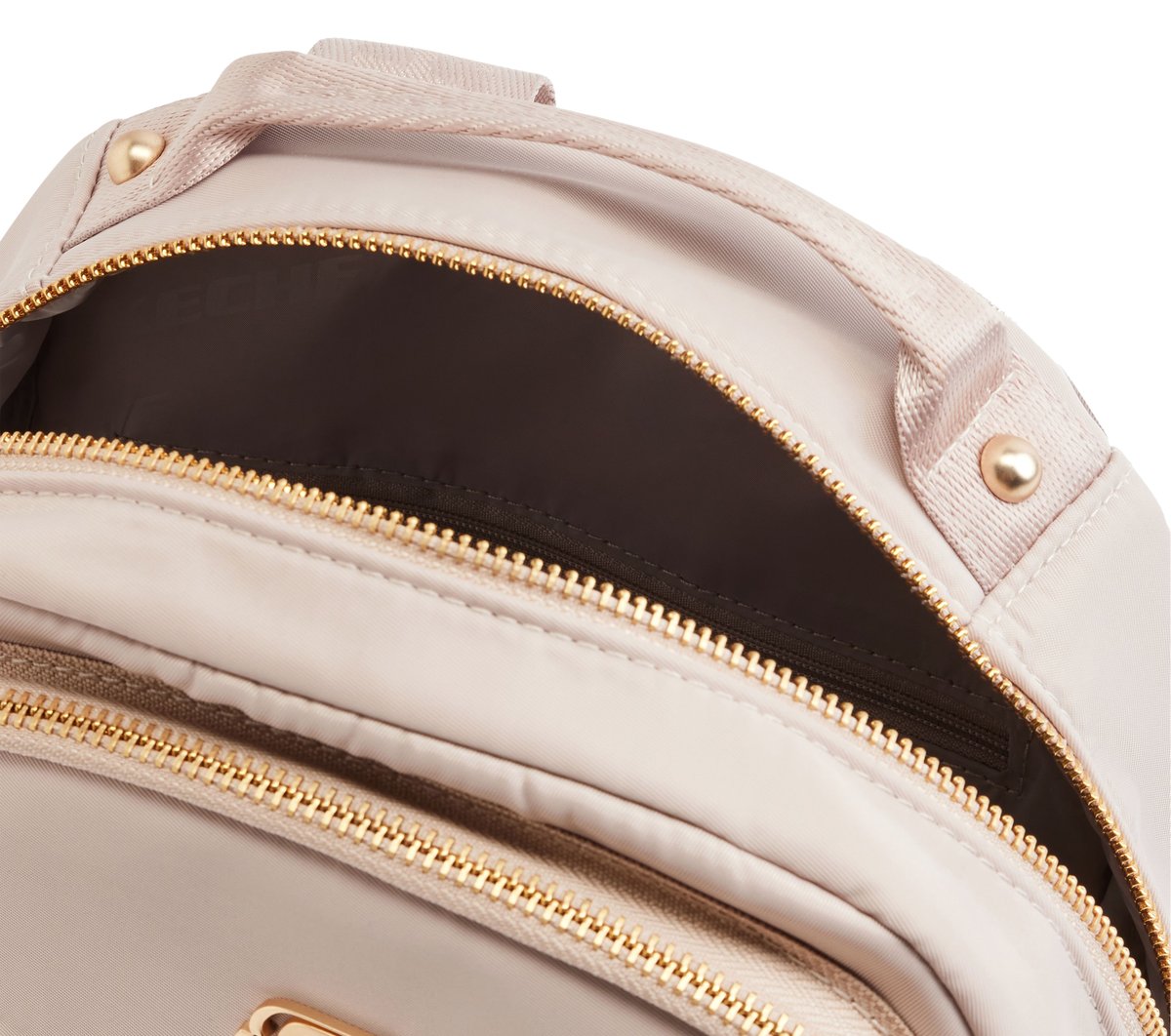 Skechers | Mini Backpack