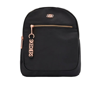 Skechers | Mini Backpack