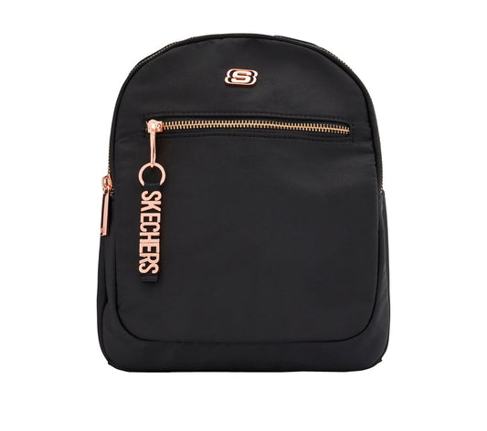 Skechers | Mini Backpack