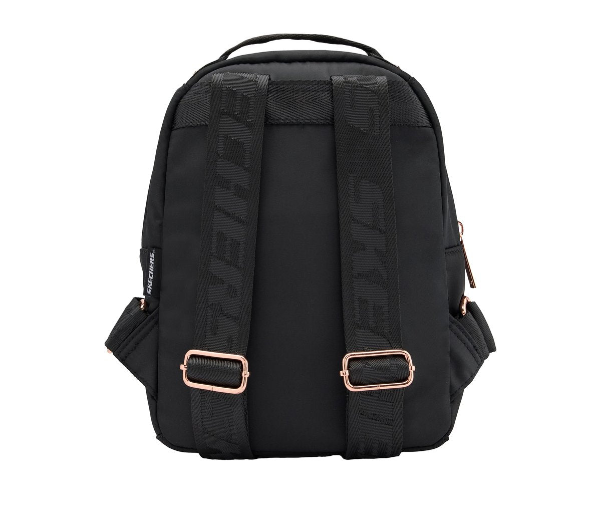 Skechers | Mini Backpack