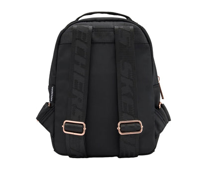 Skechers | Mini Backpack