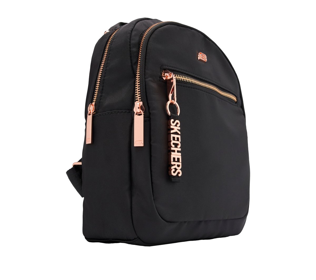 Skechers | Mini Backpack