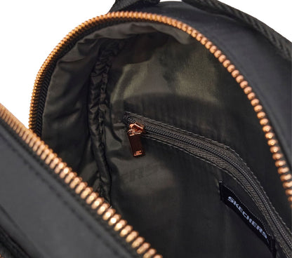 Skechers | Mini Backpack
