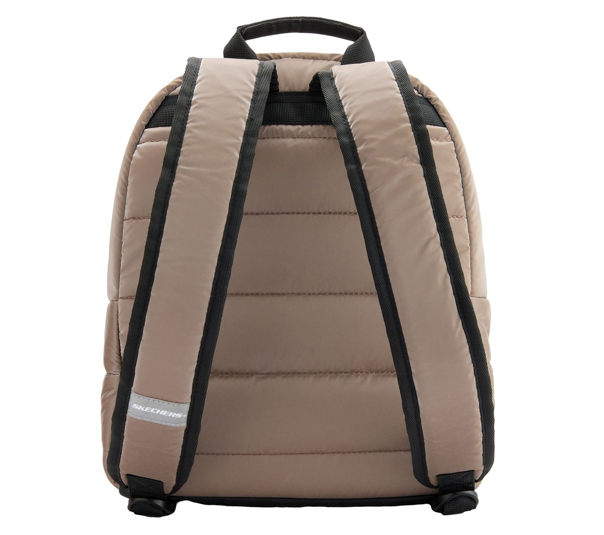 Skechers | Mini Quilted Puffer Backpack