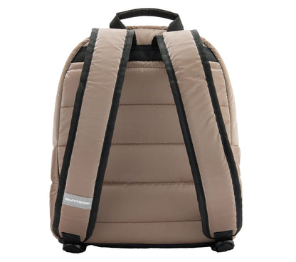 Skechers | Mini Quilted Puffer Backpack