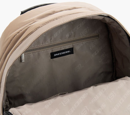 Skechers | Mini Quilted Puffer Backpack