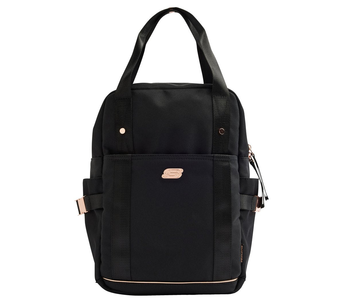 Skechers | Top Handle Backpack