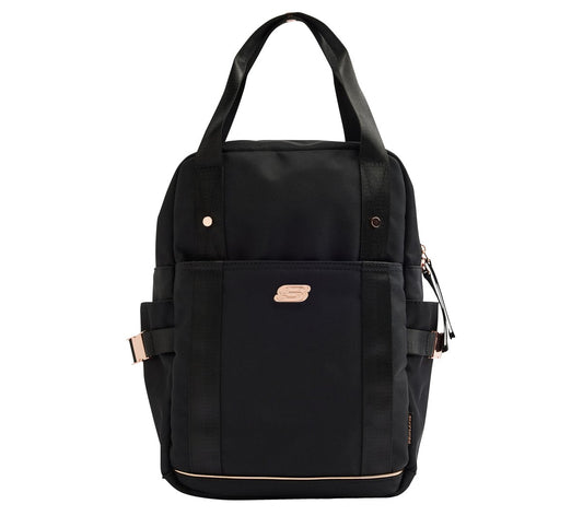 Skechers | Top Handle Backpack