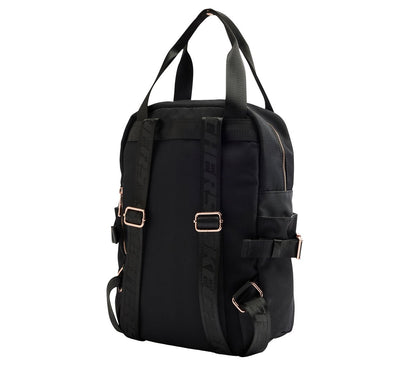 Skechers | Top Handle Backpack