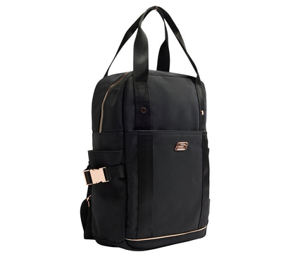 Skechers | Top Handle Backpack