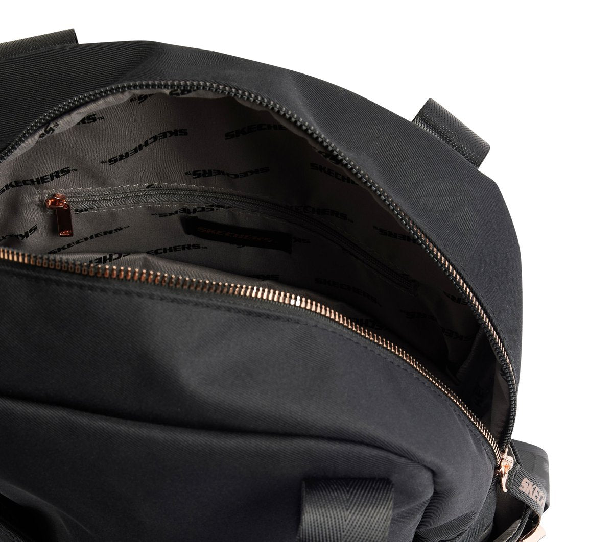 Skechers | Top Handle Backpack