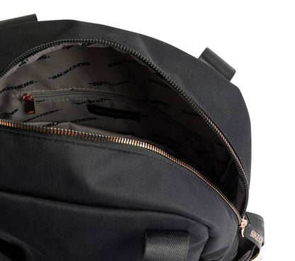 Skechers | Top Handle Backpack