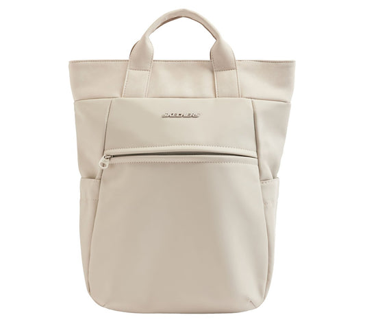 Skechers | Convertible Backpack