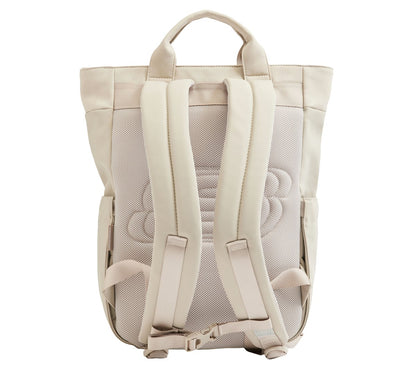 Skechers | Convertible Backpack