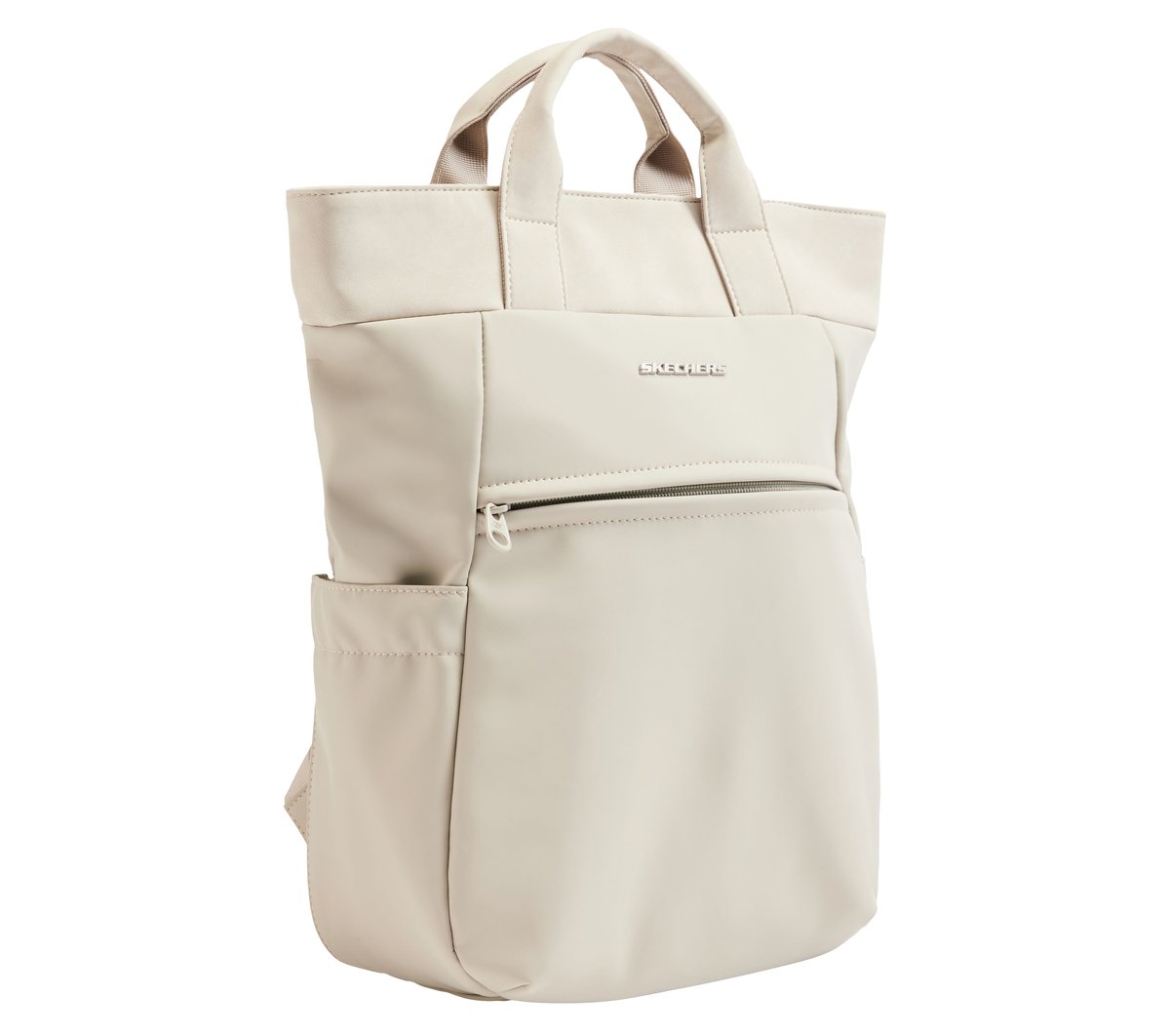 Skechers | Convertible Backpack