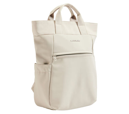 Skechers | Convertible Backpack