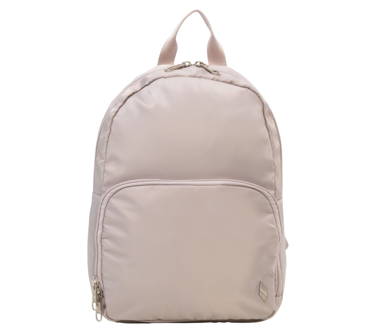 Skechers | Accessories Jetsetter Backpack
