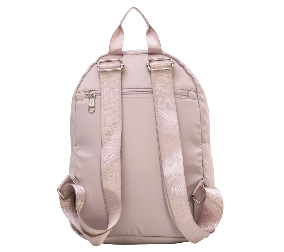 Skechers | Accessories Jetsetter Backpack