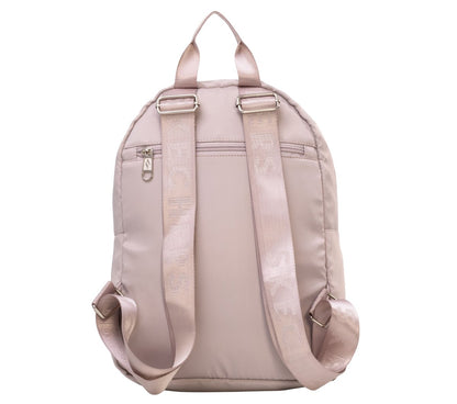 Skechers | Accessories Jetsetter Backpack