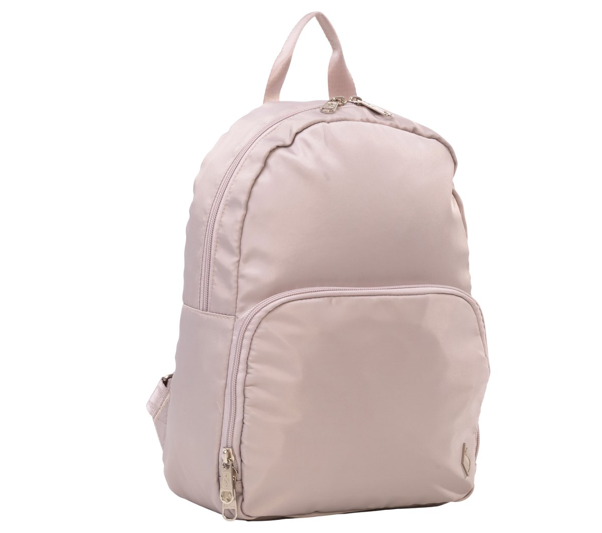 Skechers | Accessories Jetsetter Backpack