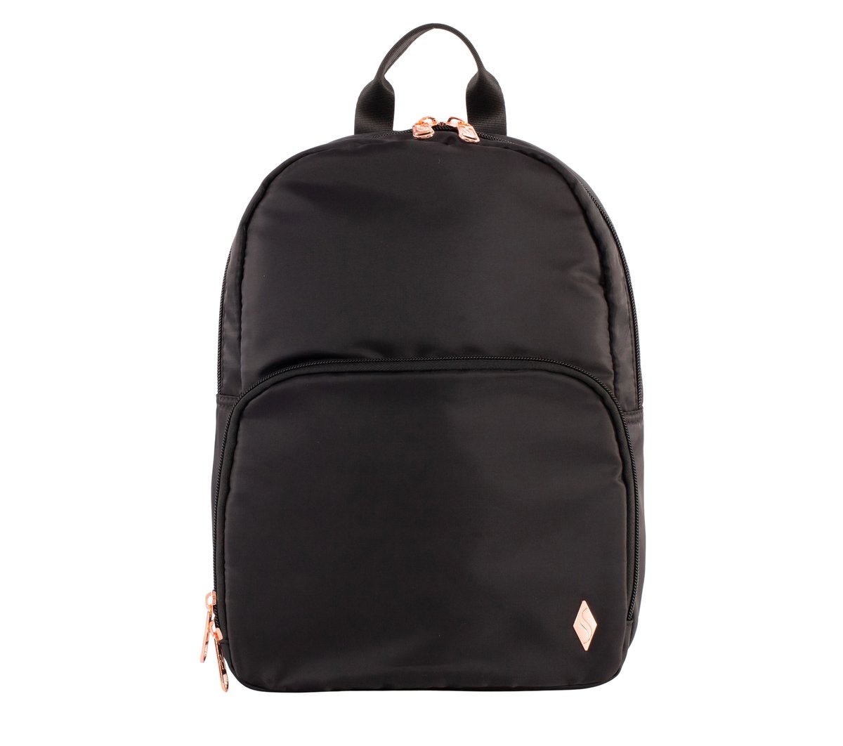 Skechers | Accessories Jetsetter Backpack