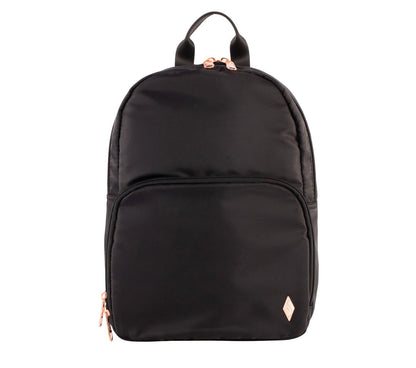 Skechers | Accessories Jetsetter Backpack