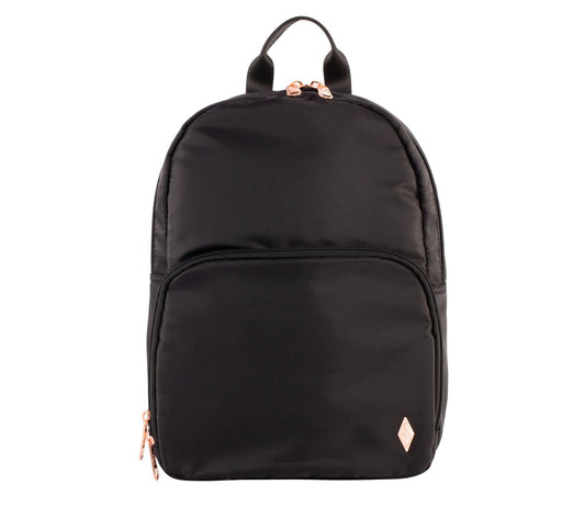 Skechers | Accessories Jetsetter Backpack