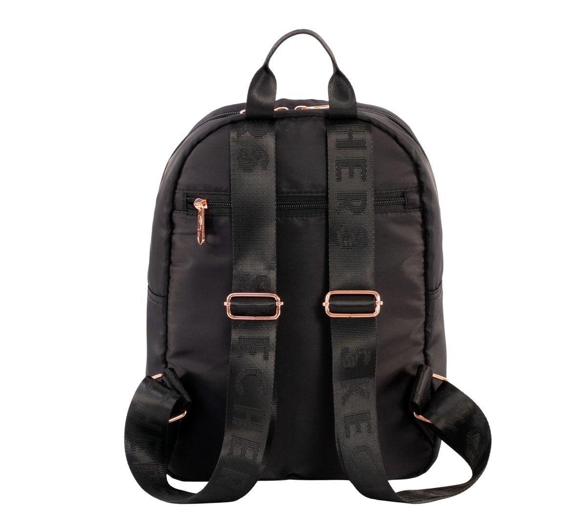 Skechers | Accessories Jetsetter Backpack