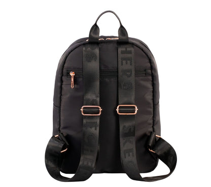 Skechers | Accessories Jetsetter Backpack