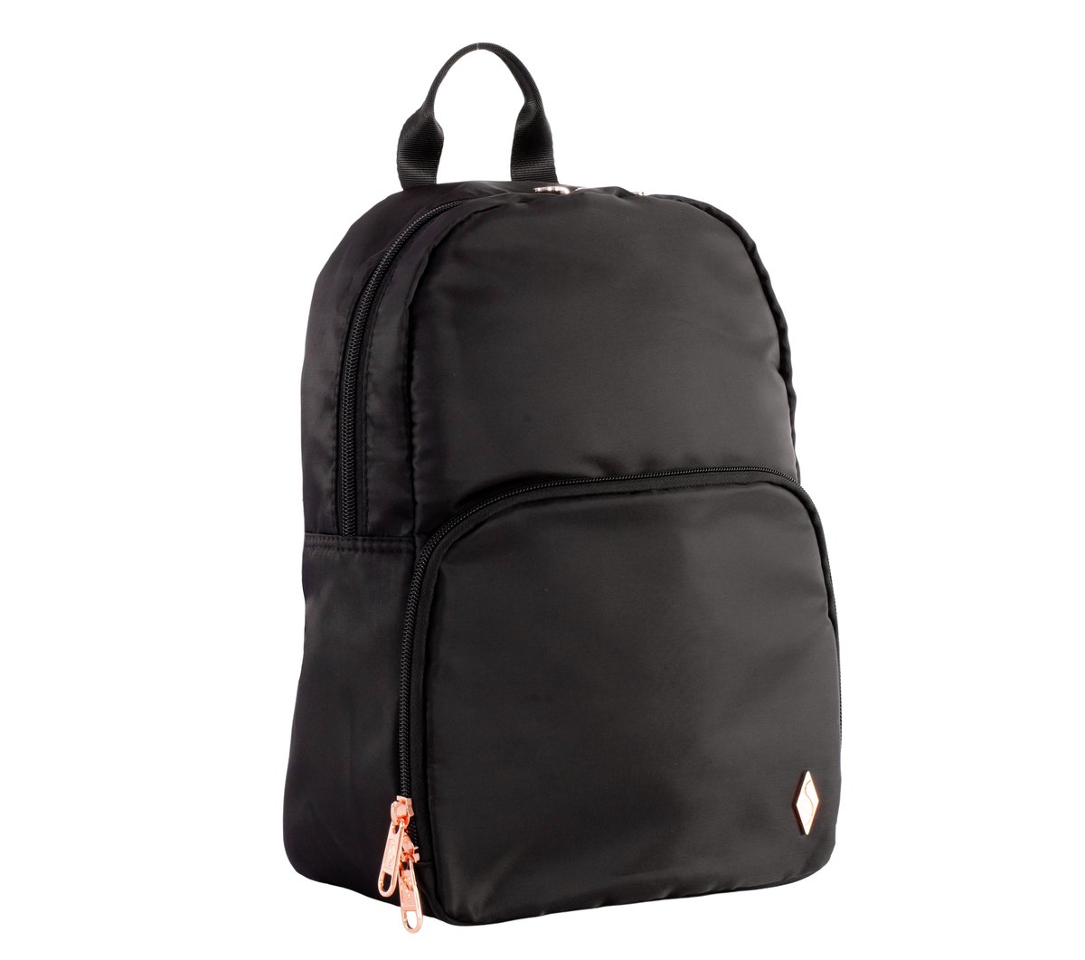 Skechers | Accessories Jetsetter Backpack