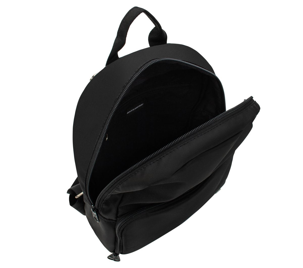Skechers | Accessories Jetsetter Backpack