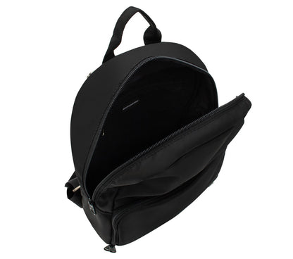Skechers | Accessories Jetsetter Backpack