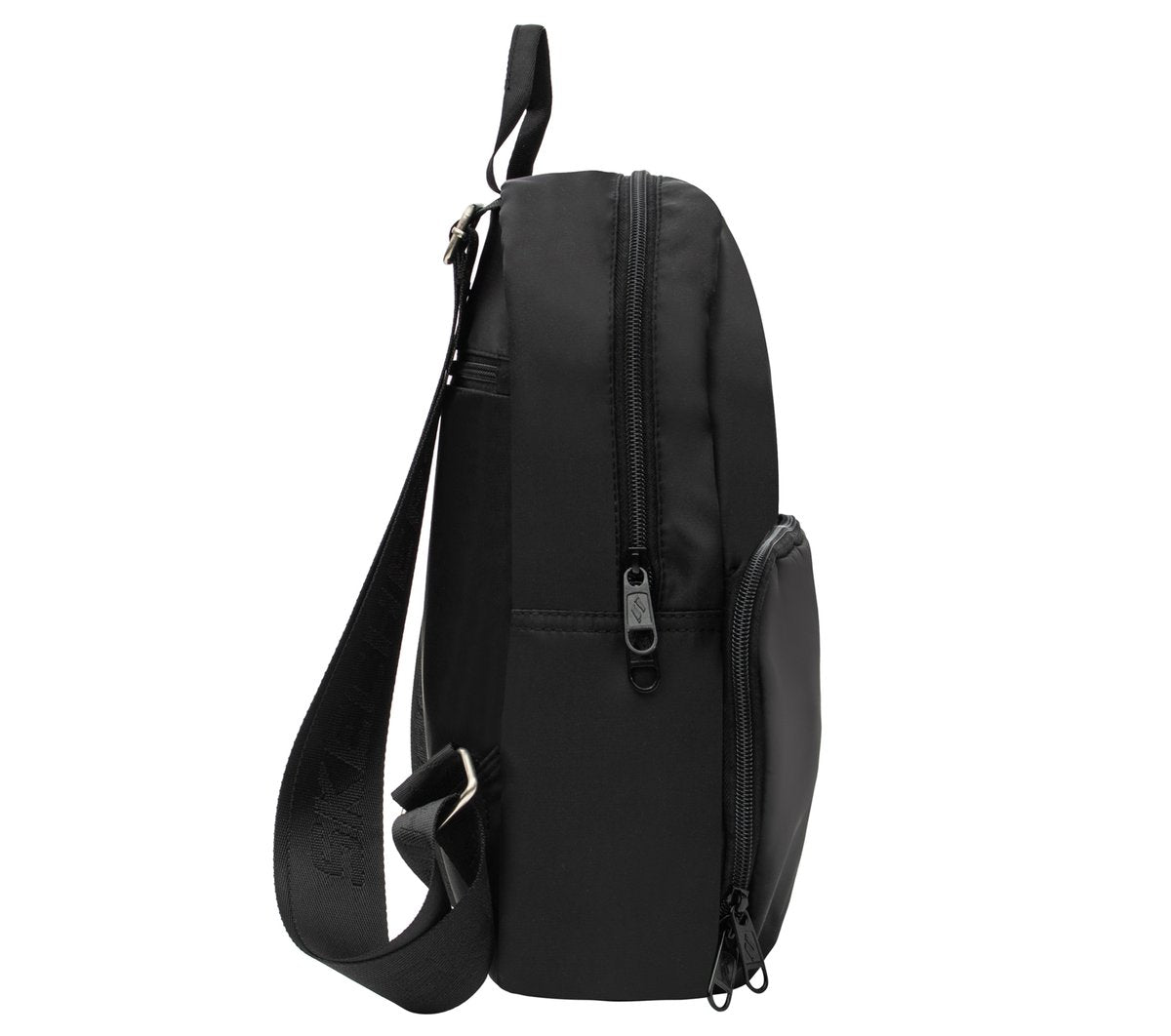 Skechers | Accessories Jetsetter Backpack