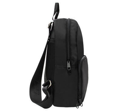 Skechers | Accessories Jetsetter Backpack