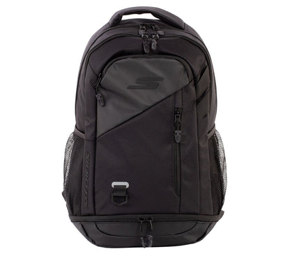 Skechers | Expedition Backpack