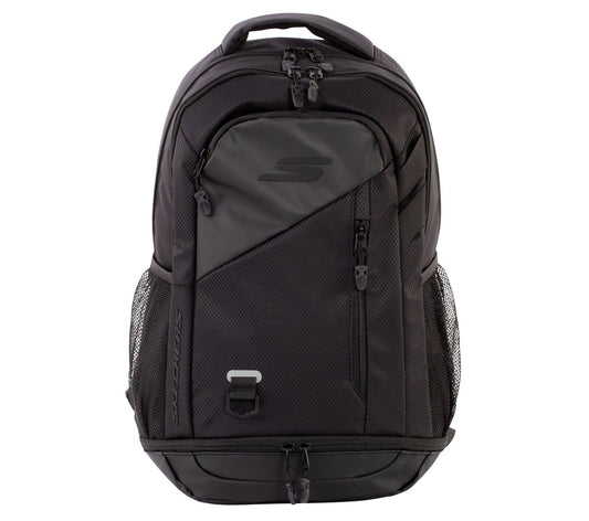 Skechers | Expedition Backpack