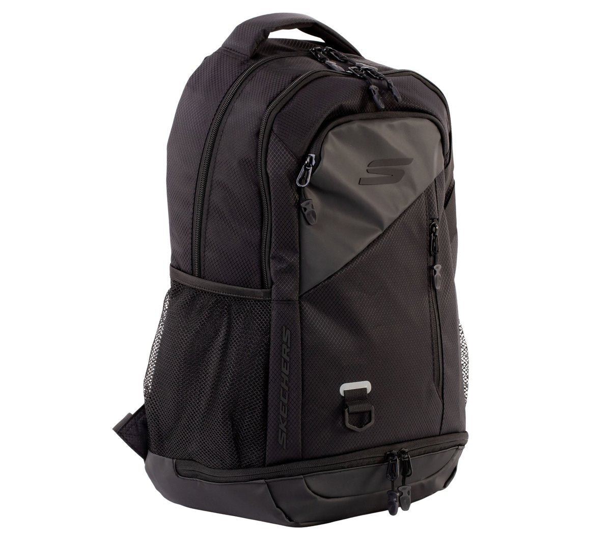 Skechers | Expedition Backpack