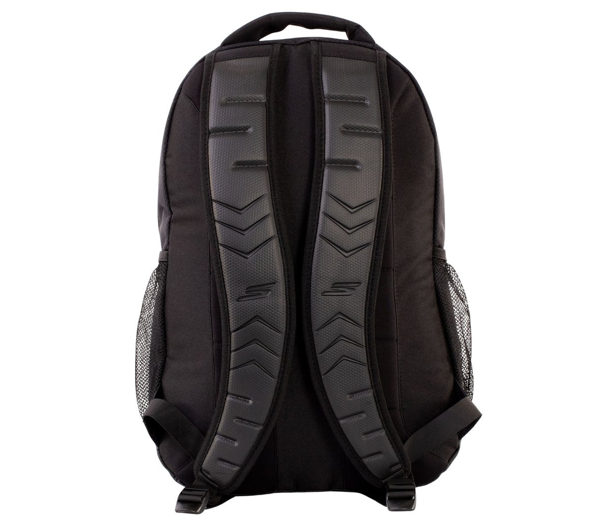 Skechers | Expedition Backpack