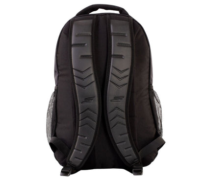 Skechers | Expedition Backpack