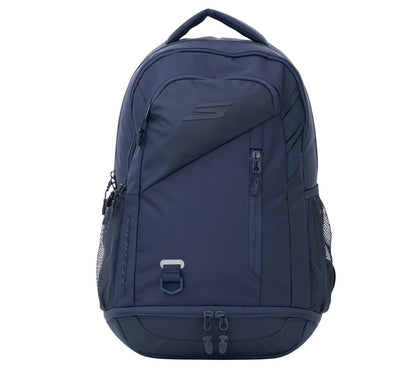 Skechers | Expedition Backpack