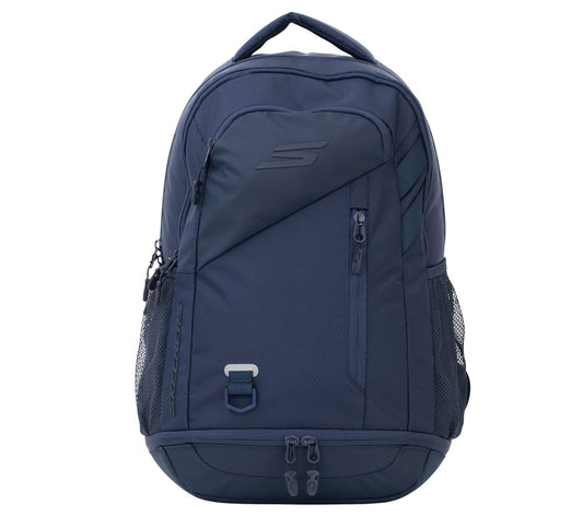 Skechers | Expedition Backpack