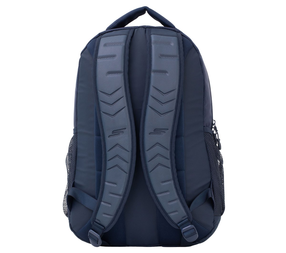 Skechers | Expedition Backpack