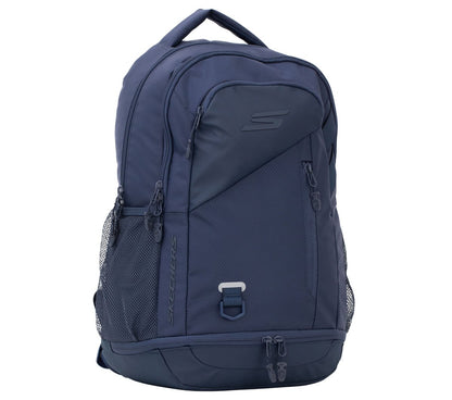 Skechers | Expedition Backpack