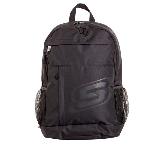 Skechers | Central II Backpack