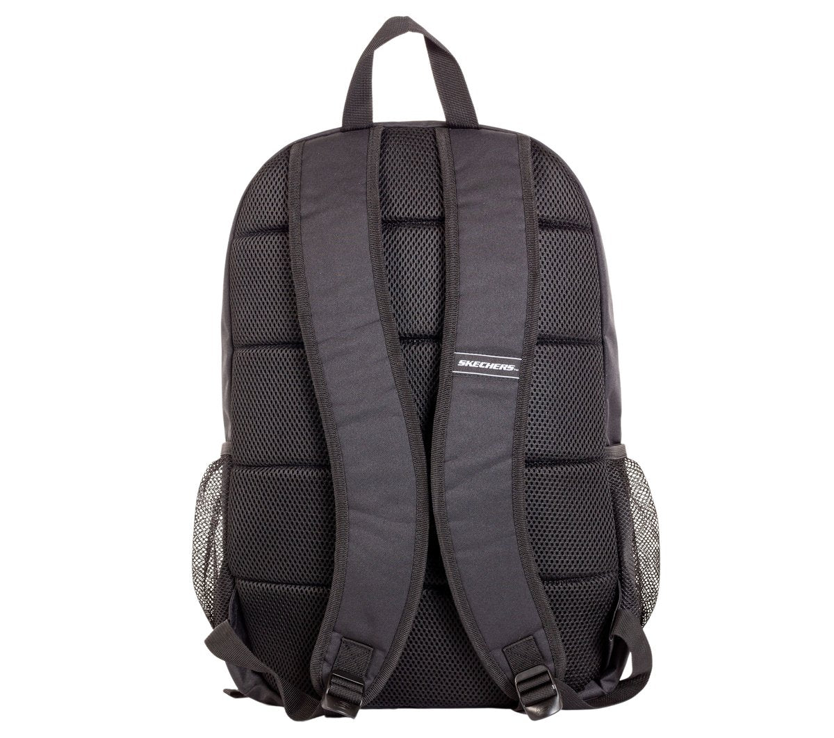 Skechers | Central II Backpack