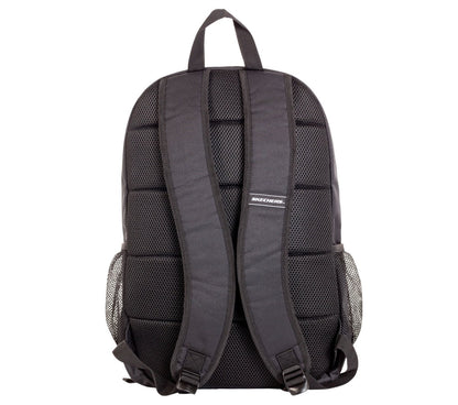 Skechers | Central II Backpack
